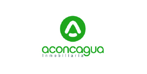 aconcagua