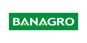 banagro