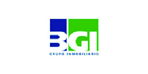 bgi