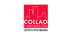 collao