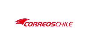 correos