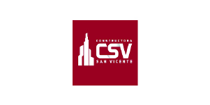 csv