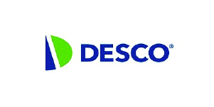 desco