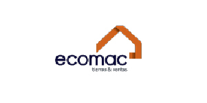 ecomac