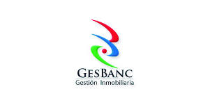 gesbanc