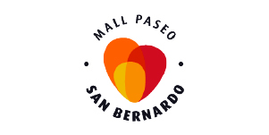 mallsanbernardo