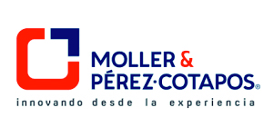 moller