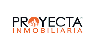 proyecta